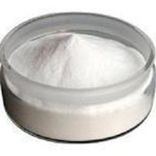 Factory supply Diethyl 2-[4-(chlorobenzoyl)amino]Malonate cas 81918-01-6